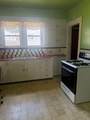 623 Sterling Avenue - Photo 9