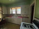 623 Sterling Avenue - Photo 10