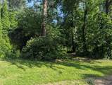 2145 Hawthorne Drive - Photo 1