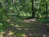 2145 Hawthorne Drive - Photo 2