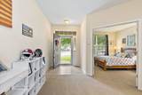 1527 Waterside Drive - Photo 2