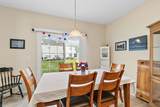 1527 Waterside Drive - Photo 11