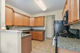 1527 Waterside Drive - Photo 12