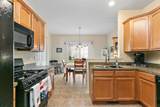 1527 Waterside Drive - Photo 13