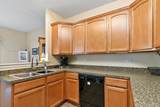 1527 Waterside Drive - Photo 14