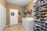 1527 Waterside Drive - Photo 16