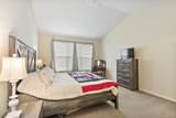 1527 Waterside Drive - Photo 17