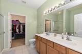 1527 Waterside Drive - Photo 18