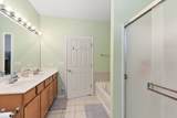 1527 Waterside Drive - Photo 19