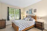1527 Waterside Drive - Photo 3