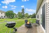 1527 Waterside Drive - Photo 22