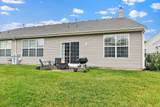1527 Waterside Drive - Photo 23