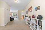 1527 Waterside Drive - Photo 5