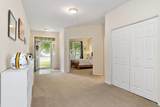 1527 Waterside Drive - Photo 6
