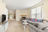 1527 Waterside Drive - Photo 7