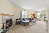 1527 Waterside Drive - Photo 8