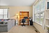 1527 Waterside Drive - Photo 9