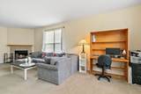 1527 Waterside Drive - Photo 10