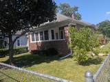 1000 Vine Street - Photo 1