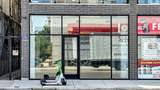 2351 North Avenue - Photo 2