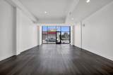 2351 North Avenue - Photo 3
