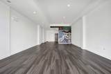 2351 North Avenue - Photo 5