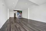 2351 North Avenue - Photo 6