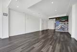 2351 North Avenue - Photo 7