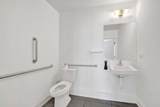2351 North Avenue - Photo 8