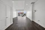 2351 North Avenue - Photo 9