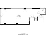 2351 North Avenue - Photo 10