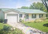 1219 Koehn Drive - Photo 1