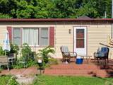 260 Aldine Street - Photo 11