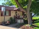 260 Aldine Street - Photo 12