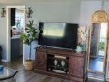 260 Aldine Street - Photo 13