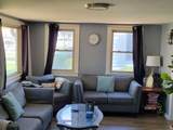 260 Aldine Street - Photo 14