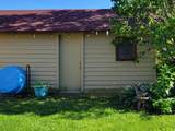 260 Aldine Street - Photo 15