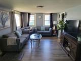 260 Aldine Street - Photo 16