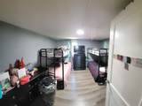 260 Aldine Street - Photo 18