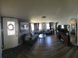 260 Aldine Street - Photo 19