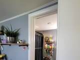 260 Aldine Street - Photo 20
