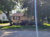 260 Aldine Street - Photo 3