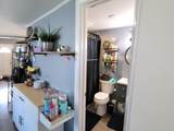 260 Aldine Street - Photo 21
