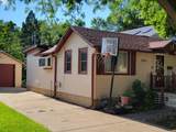 260 Aldine Street - Photo 4