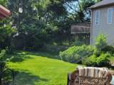 260 Aldine Street - Photo 5