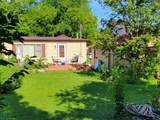 260 Aldine Street - Photo 7