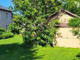 260 Aldine Street - Photo 9