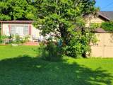260 Aldine Street - Photo 10