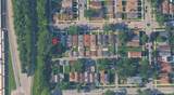 2151 53rd Place - Photo 1