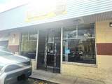 7350 Stony Island Avenue - Photo 1